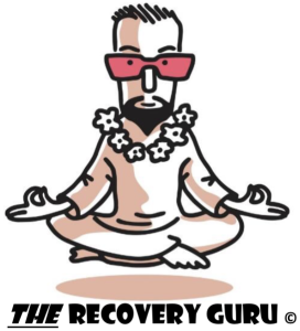 Experienced Recovery/Anger Management/ Life Coaching