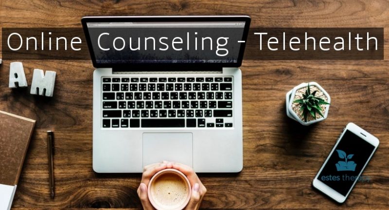 Free Consultation